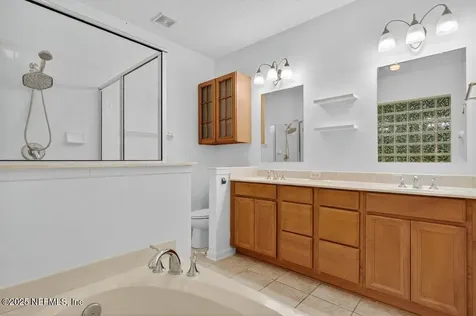 800 Paradise Lane Atlantic Beach FL 32233