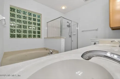 800 Paradise Lane Atlantic Beach FL 32233