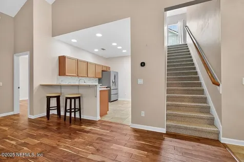 800 Paradise Lane Atlantic Beach FL 32233