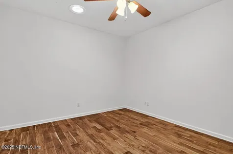 800 Paradise Lane Atlantic Beach FL 32233