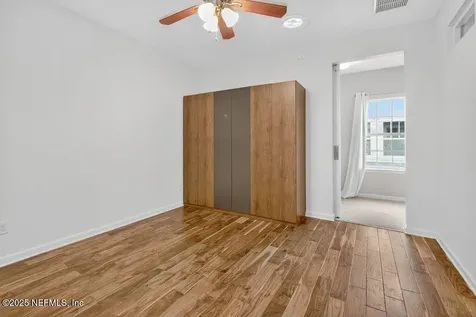 800 Paradise Lane Atlantic Beach FL 32233