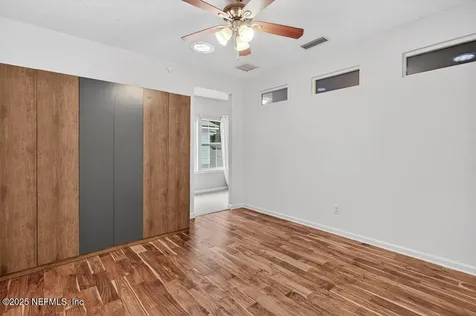 800 Paradise Lane Atlantic Beach FL 32233