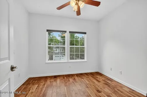 800 Paradise Lane Atlantic Beach FL 32233
