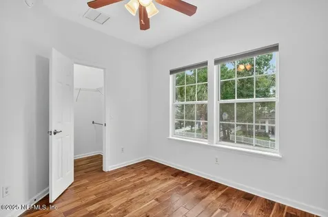 800 Paradise Lane Atlantic Beach FL 32233