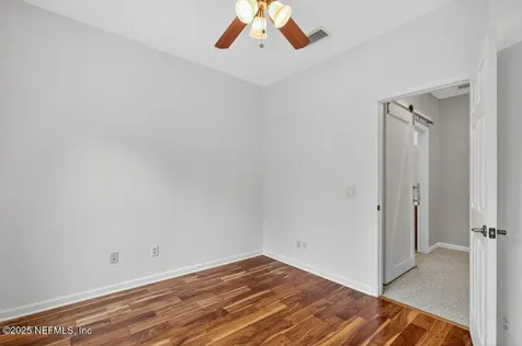 800 Paradise Lane Atlantic Beach FL 32233