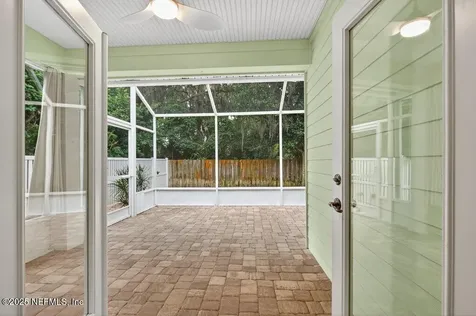 800 Paradise Lane Atlantic Beach FL 32233