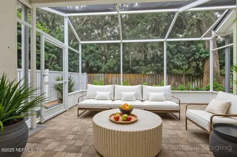 800 Paradise Lane Atlantic Beach FL 32233