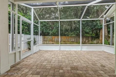 800 Paradise Lane Atlantic Beach FL 32233