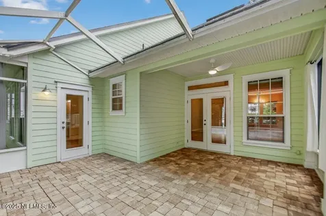 800 Paradise Lane Atlantic Beach FL 32233