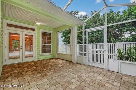 800 Paradise Lane Atlantic Beach FL 32233