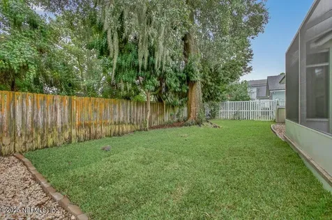 800 Paradise Lane Atlantic Beach FL 32233