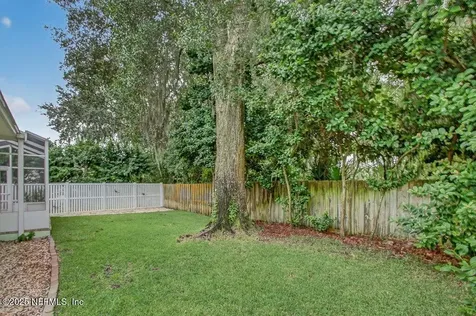 800 Paradise Lane Atlantic Beach FL 32233