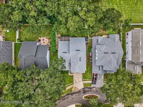 800 Paradise Lane Atlantic Beach FL 32233