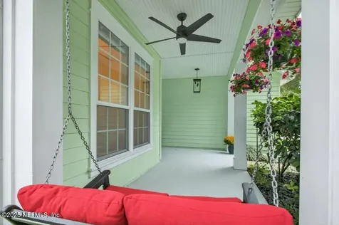 800 Paradise Lane Atlantic Beach FL 32233