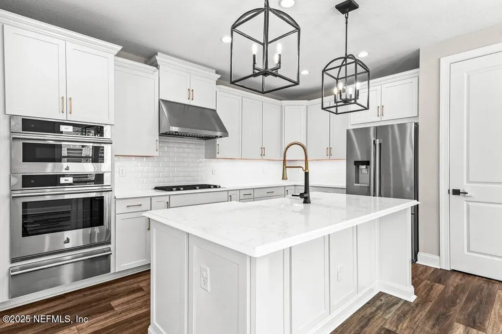 216 Cool Springs Avenue Ponte Vedra FL 32081