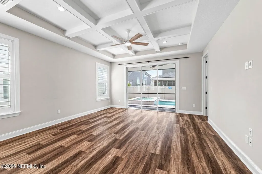 216 Cool Springs Avenue Ponte Vedra FL 32081