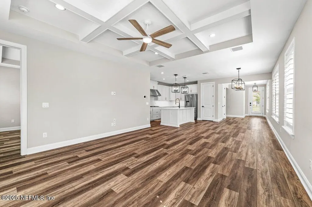 216 Cool Springs Avenue Ponte Vedra FL 32081