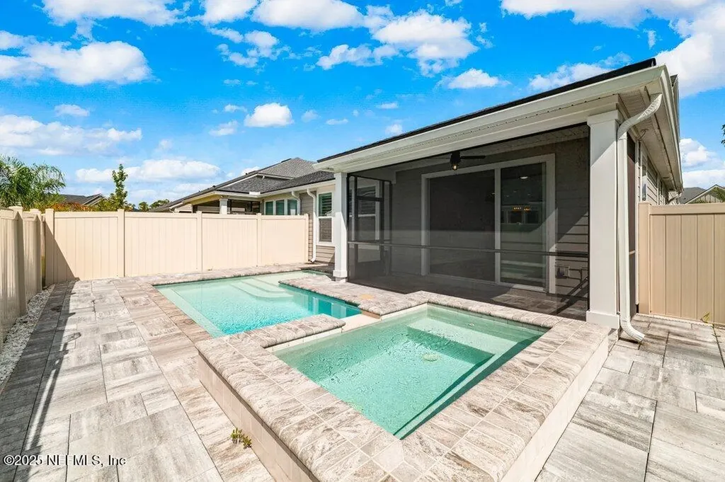 216 Cool Springs Avenue Ponte Vedra FL 32081