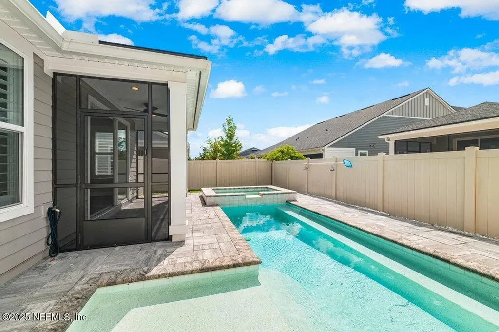 216 Cool Springs Avenue Ponte Vedra FL 32081