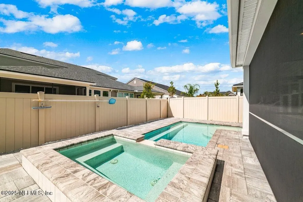 216 Cool Springs Avenue Ponte Vedra FL 32081