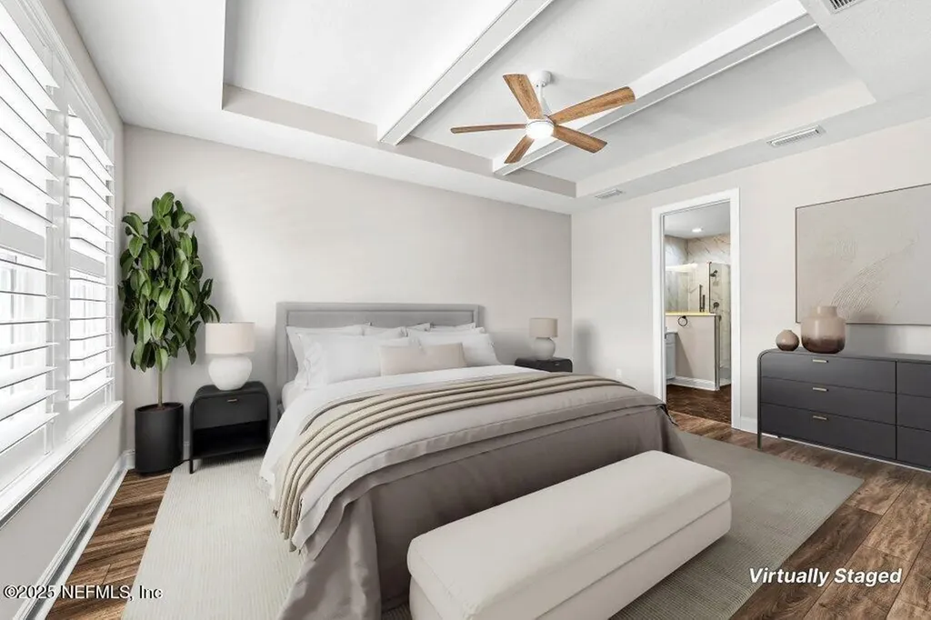 216 Cool Springs Avenue Ponte Vedra FL 32081