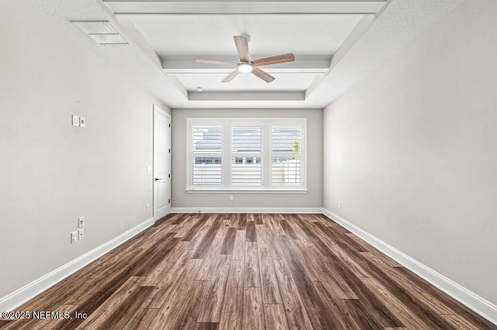 216 Cool Springs Avenue Ponte Vedra FL 32081