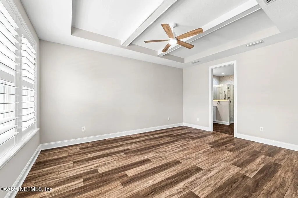 216 Cool Springs Avenue Ponte Vedra FL 32081