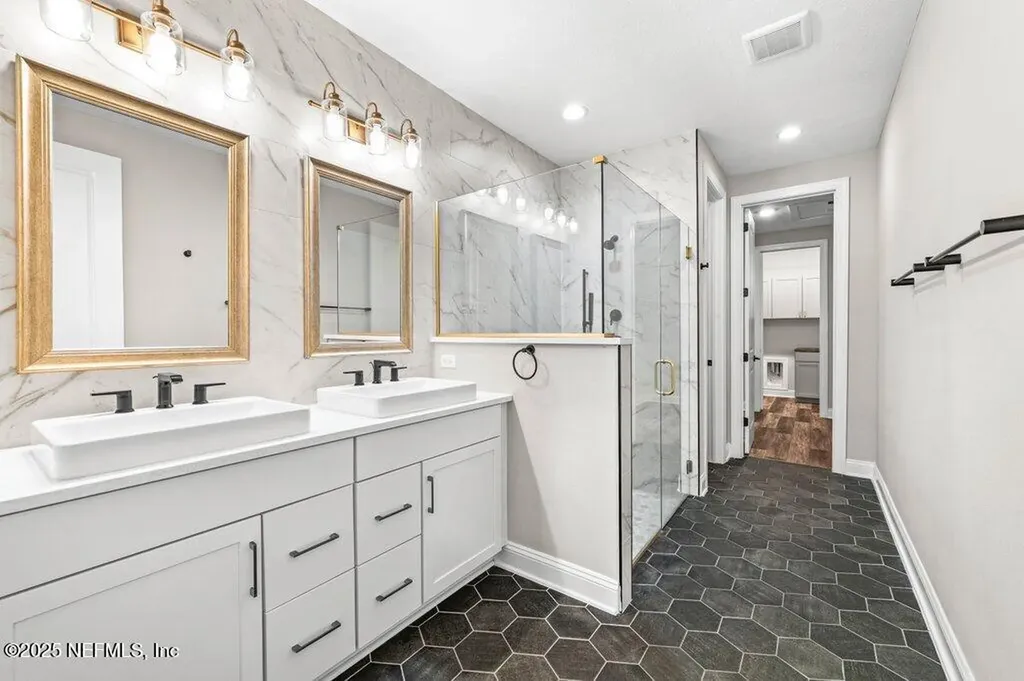 216 Cool Springs Avenue Ponte Vedra FL 32081