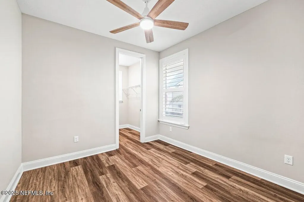 216 Cool Springs Avenue Ponte Vedra FL 32081