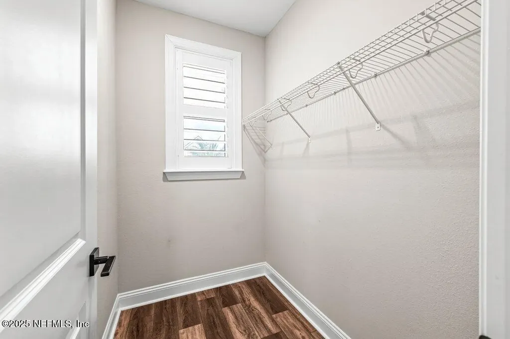 216 Cool Springs Avenue Ponte Vedra FL 32081