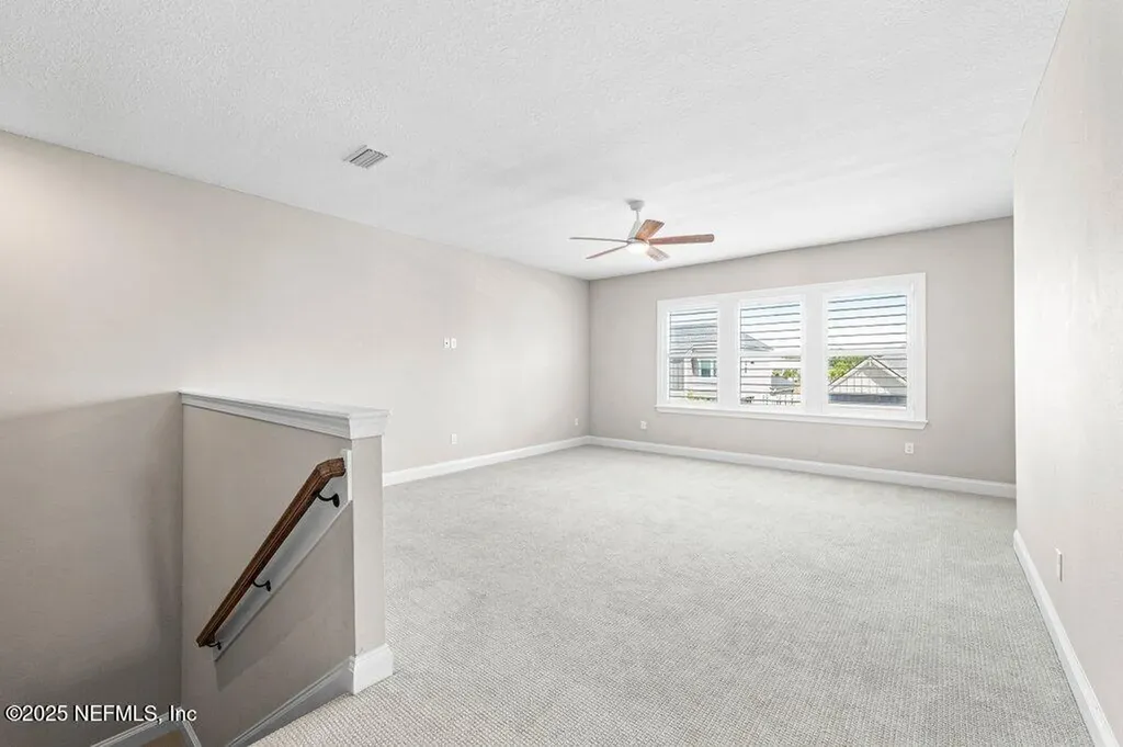 216 Cool Springs Avenue Ponte Vedra FL 32081