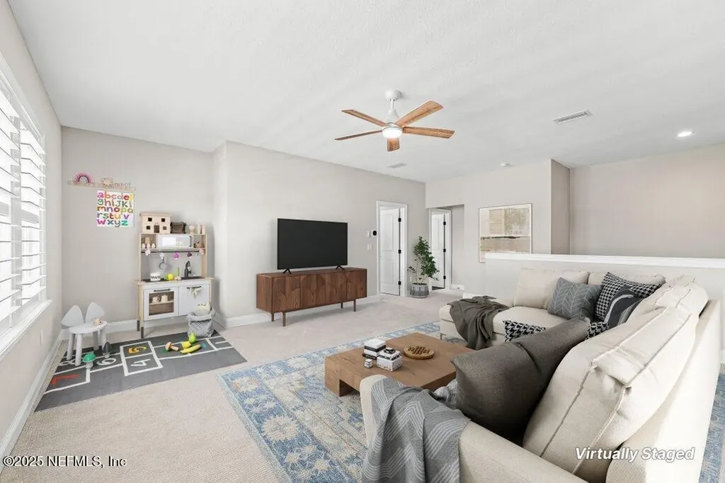 216 Cool Springs Avenue Ponte Vedra FL 32081