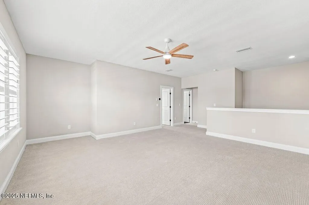 216 Cool Springs Avenue Ponte Vedra FL 32081