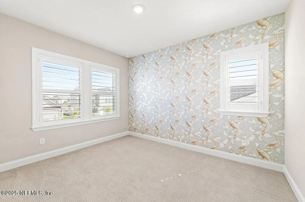 216 Cool Springs Avenue Ponte Vedra FL 32081