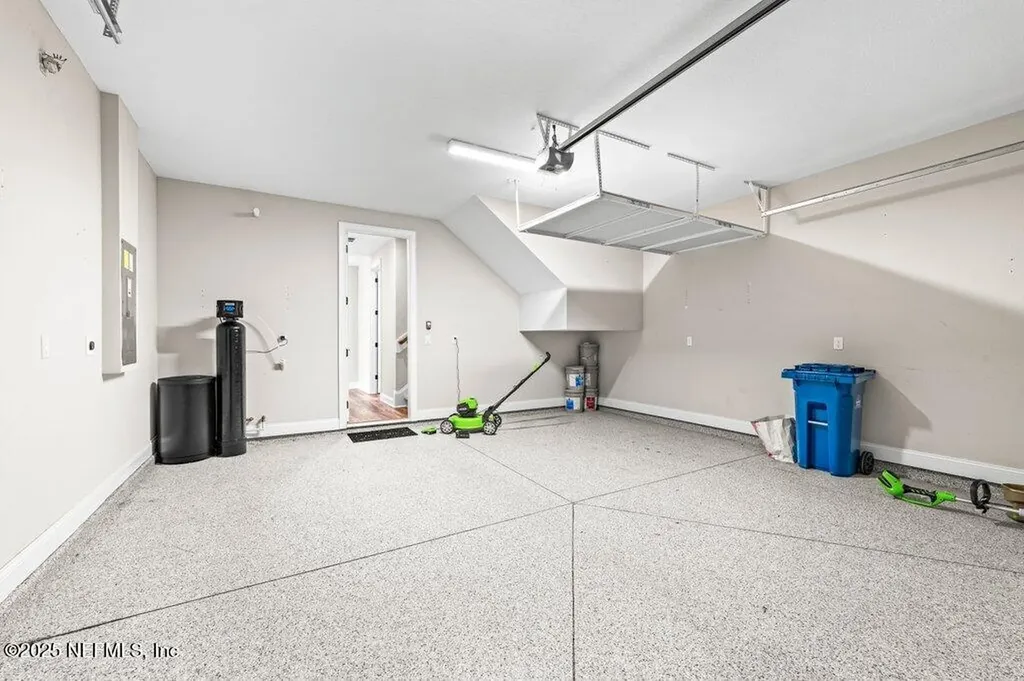 216 Cool Springs Avenue Ponte Vedra FL 32081