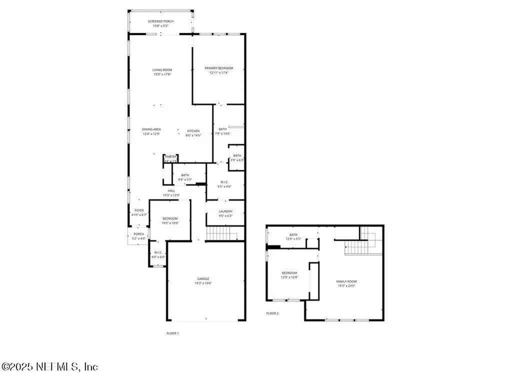 216 Cool Springs Avenue Ponte Vedra FL 32081