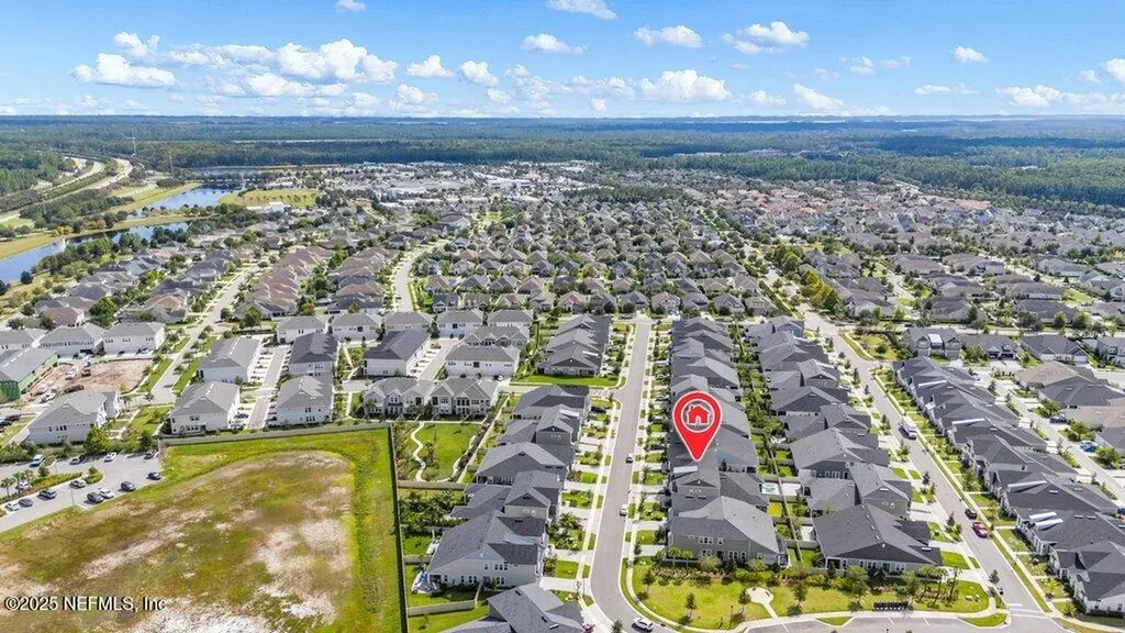 216 Cool Springs Avenue Ponte Vedra FL 32081