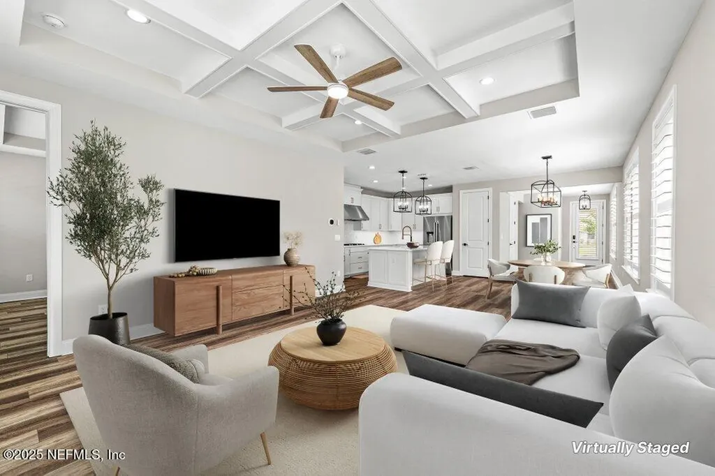 216 Cool Springs Avenue Ponte Vedra FL 32081