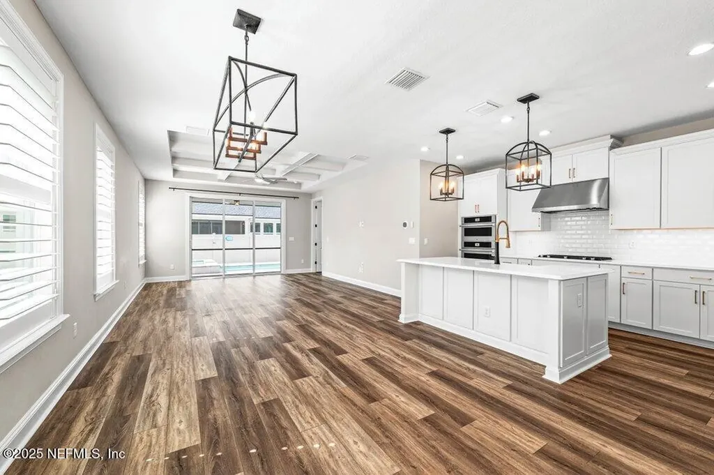 216 Cool Springs Avenue Ponte Vedra FL 32081