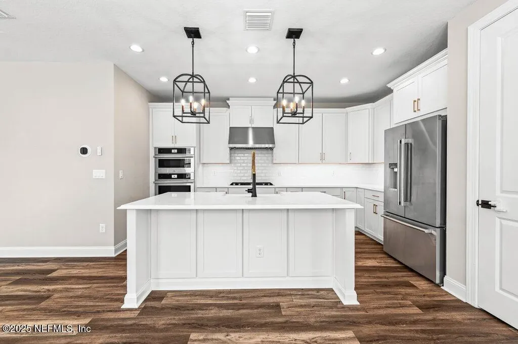216 Cool Springs Avenue Ponte Vedra FL 32081