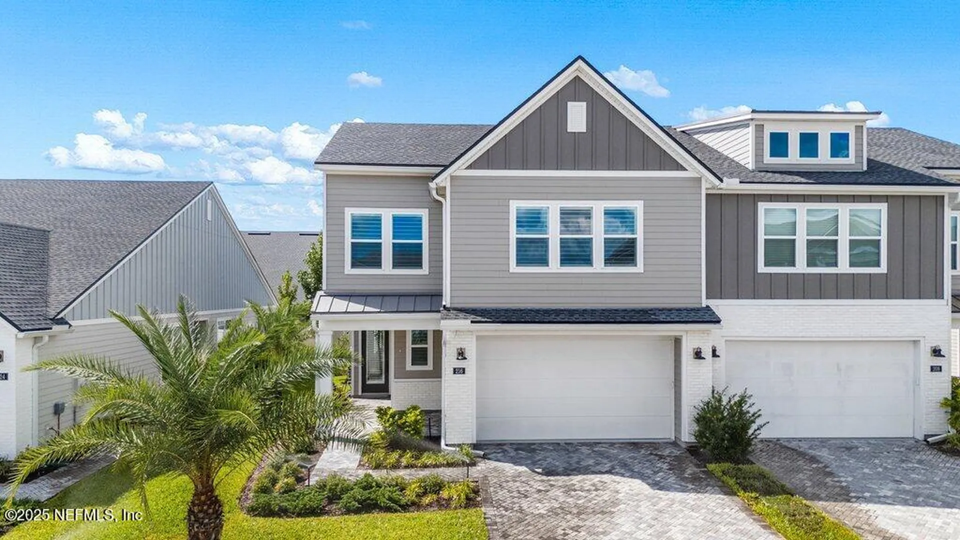 216 Cool Springs Avenue Ponte Vedra FL 32081