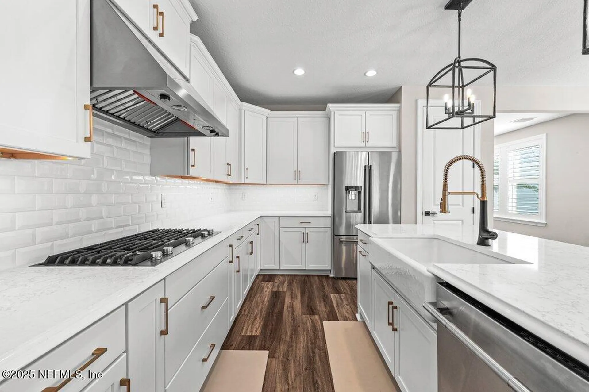 216 Cool Springs Avenue Ponte Vedra FL 32081