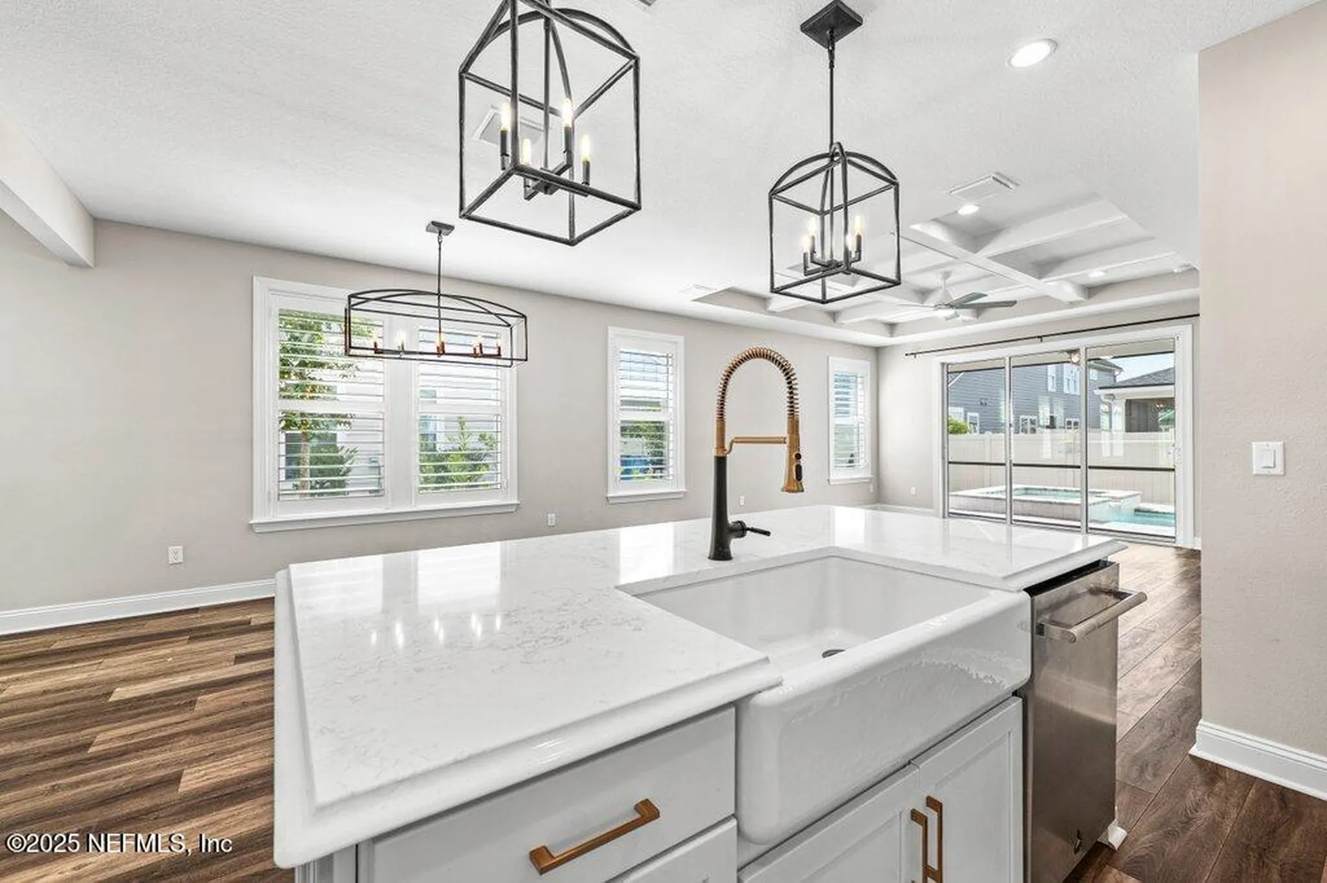 216 Cool Springs Avenue Ponte Vedra FL 32081