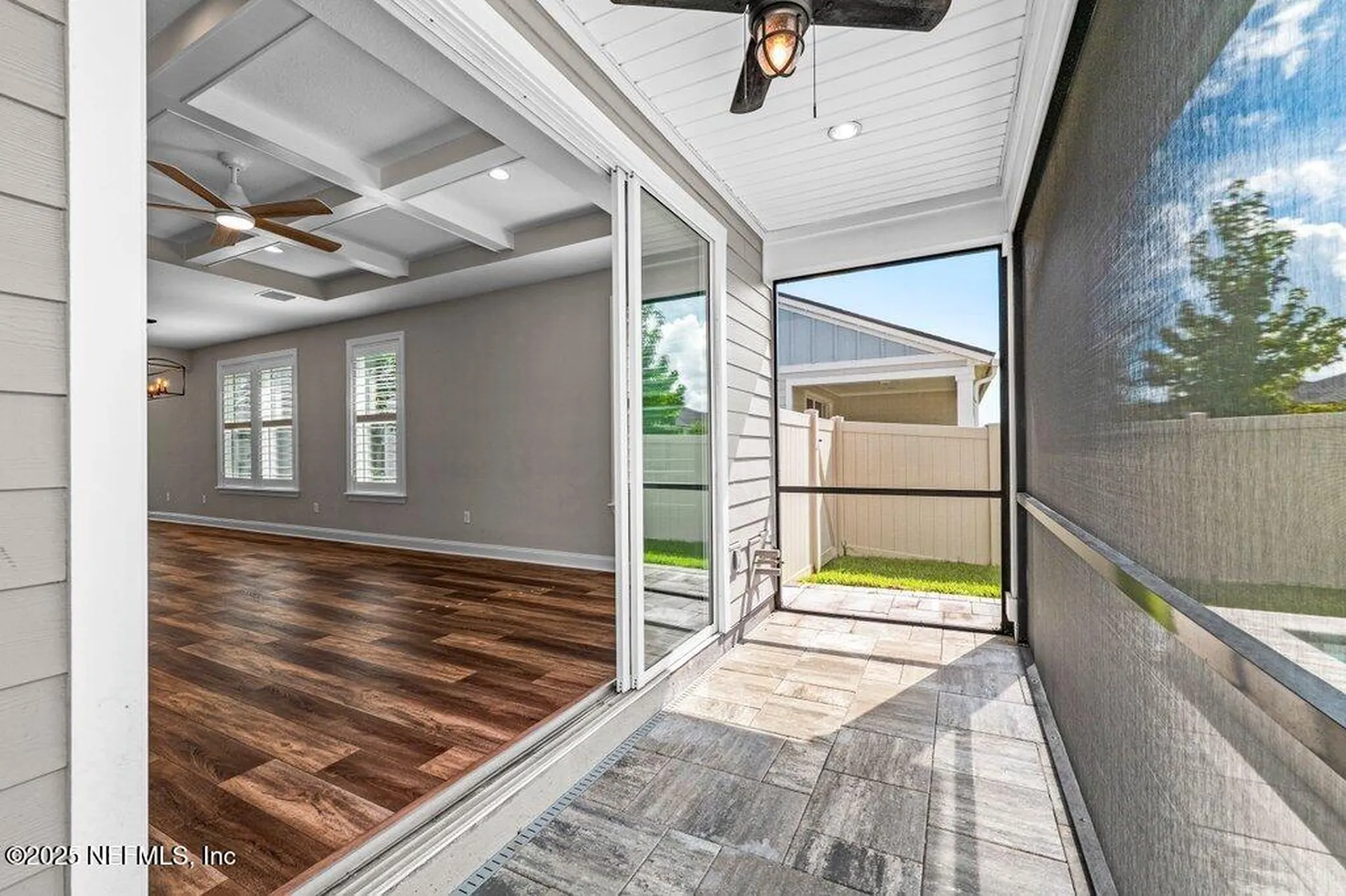 216 Cool Springs Avenue Ponte Vedra FL 32081