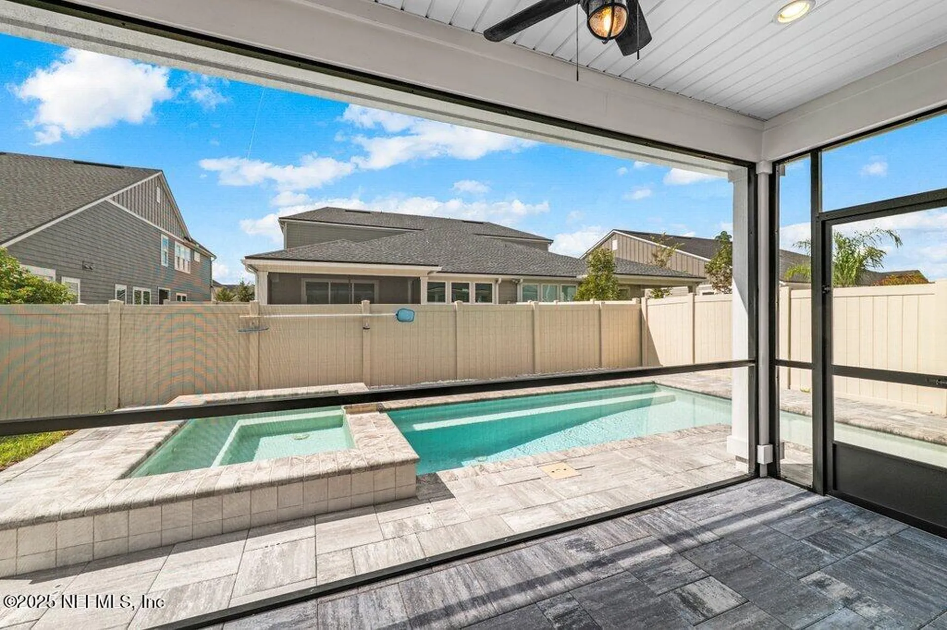 216 Cool Springs Avenue Ponte Vedra FL 32081