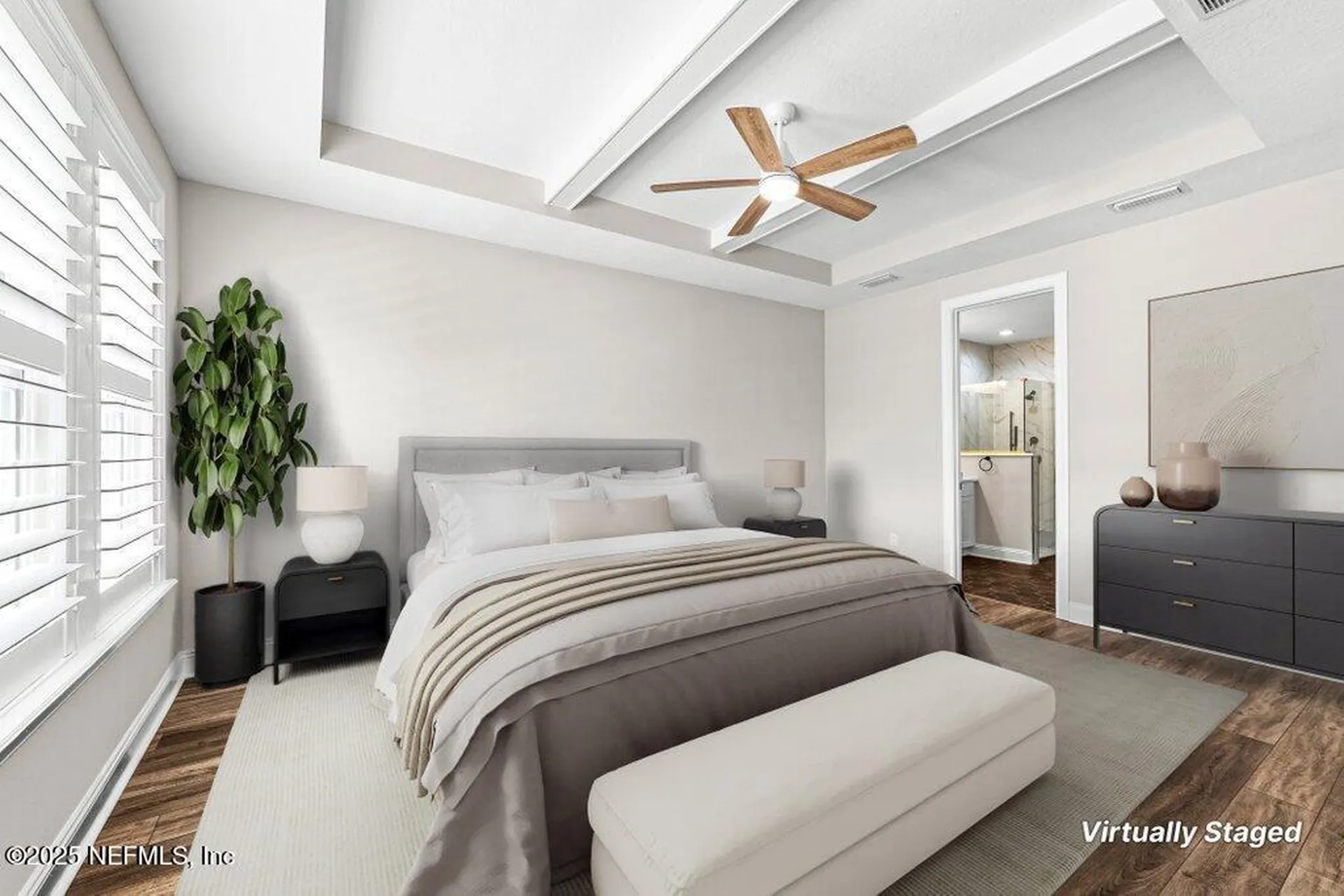 216 Cool Springs Avenue Ponte Vedra FL 32081