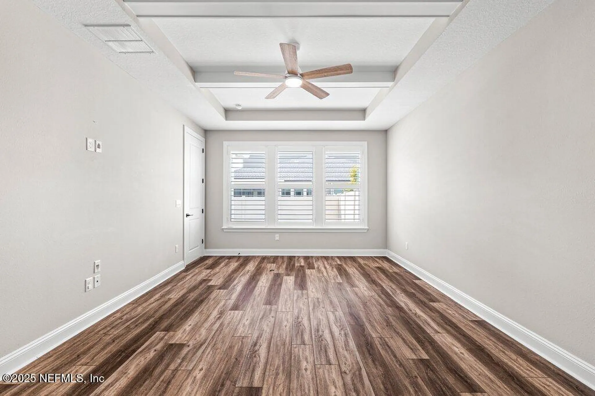 216 Cool Springs Avenue Ponte Vedra FL 32081