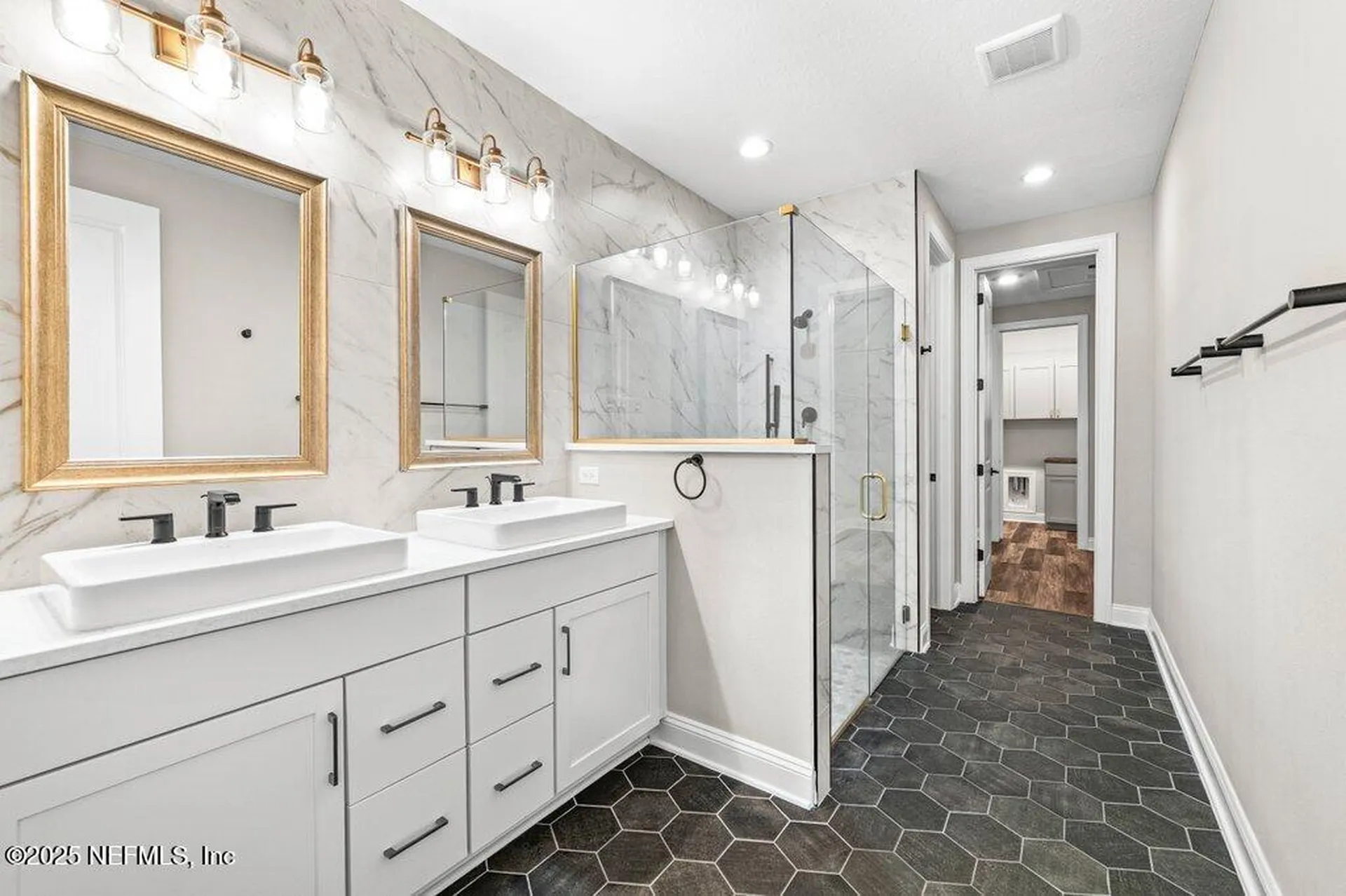 216 Cool Springs Avenue Ponte Vedra FL 32081