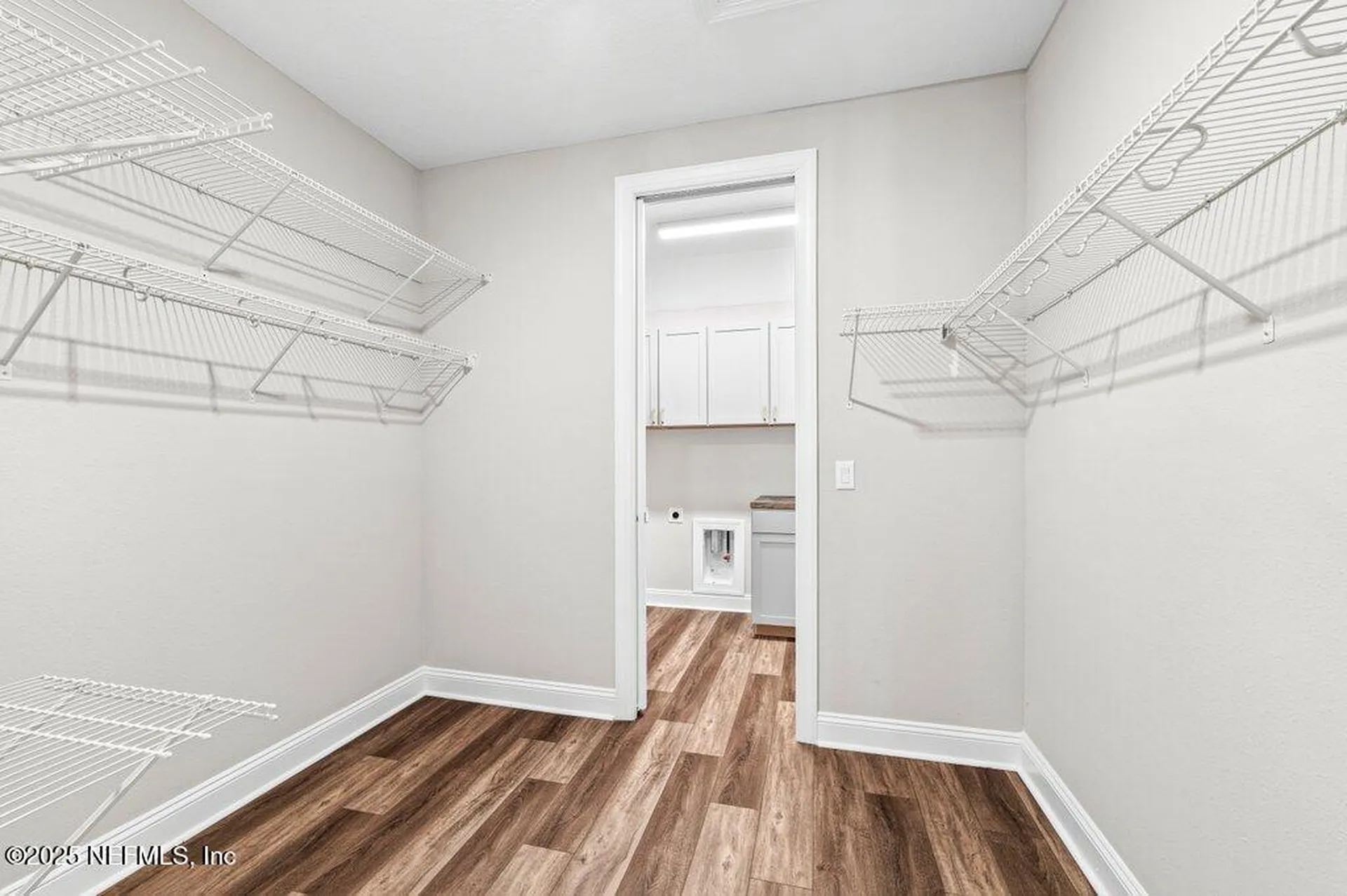 216 Cool Springs Avenue Ponte Vedra FL 32081