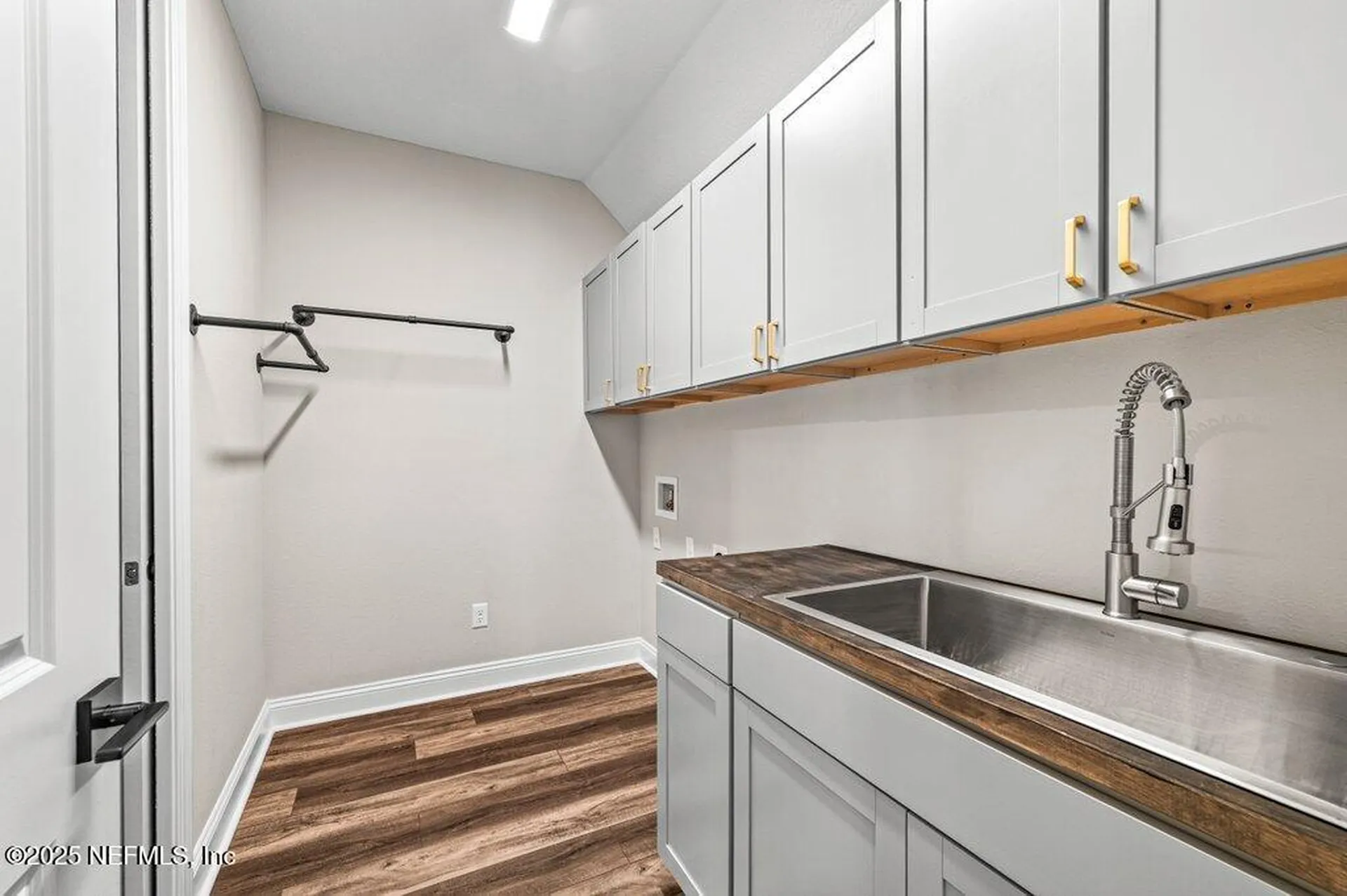 216 Cool Springs Avenue Ponte Vedra FL 32081